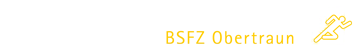 BSFZ logo